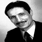 Dahmane el harrachi sur yala.fm